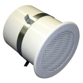 SCR125 F14 D125